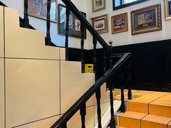 -碧特博格·20年品牌西餐厅(芜湖路店)