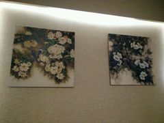 -苏沐堂全息足浴·SPA·按摩(万科美好广场店)
