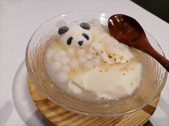 -眉州东坡(华联万柳店)