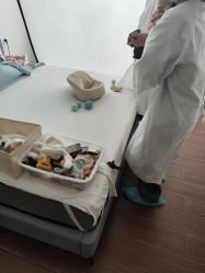 -玛瑞莎专业孕妇摄影(越秀店)