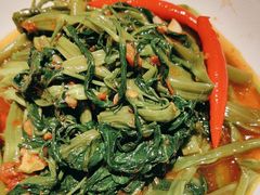 -美奈小馆·东南亚菜(福田星河COCO Park店)