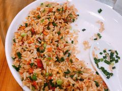 -田源农家饭店·窑鸡王·海鲜(东部湾·融创店)