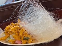 -老六杀猪菜(进乡街店)