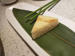 -又一间茶点轩(百汇广场店)