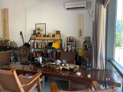 -正源安吉白茶特产享购商场(安吉店)