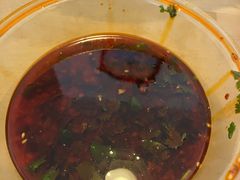 -水碾河刘老大串串香(水碾河路店)