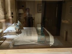 -合肥丰大国际大酒店