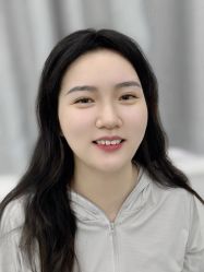 -JONMAVIN·美学