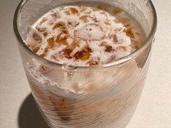-漢舍中国菜馆(浦东嘉里城店)