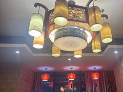 -黑土人家(江桥万达广场店)