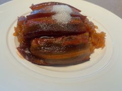 -平川·程玉平川菜工作室
