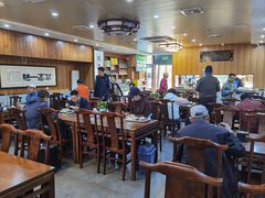 -牛街老爆肚满(亚运村店)