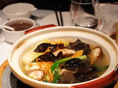 -新雅(丰盛里店)