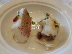 -深圳大梅沙京基洲际度假酒店