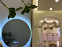 -煜婷产后恢复中心(印象生活广场店)