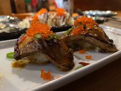 -半藏居酒屋(香港花园店)