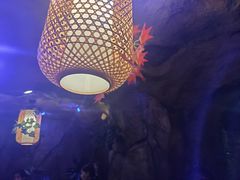 -醉小酒馆·川菜·江湖菜·重庆菜(观音桥旗舰店)