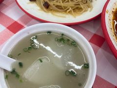 -洪霞餐馆·川菜·鲜货现炒(两江春城店)