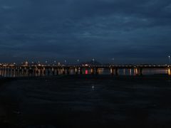 -海堤纪念公园