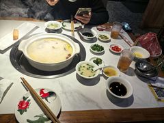 -廣順興(兴华路店)