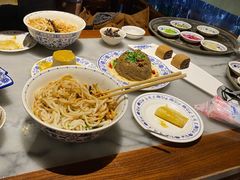 -海碗居(王府井店)