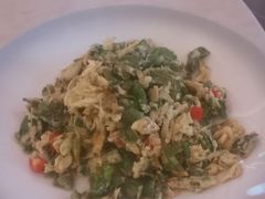 -潇湘·永州会馆(百子湾店)