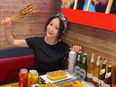 -管氏翅吧(护国寺店)