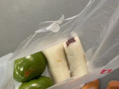 -许阿姨糕团店(南京总店)