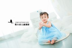 -憨大叔摄影馆80店连锁(诸暨店)