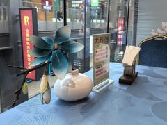 -粤香楼(新光里店)