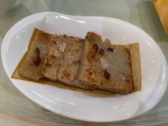 -益利大酒楼(井岸店)