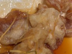 -海鲜码头·中国菜