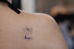 -飛凡TATTOO纹身•原创