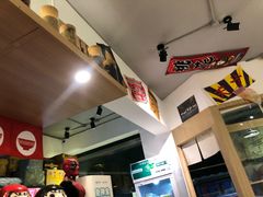 -皆道拌麻辣烫·麻辣拌