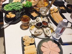 -米乐星世界KTV(汇智国际商业中心店)