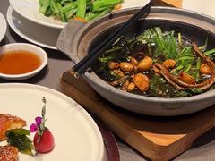 -海立阁海鲜江浙菜(漕河泾印象城店)