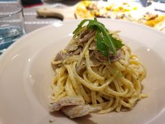 -新贝乐意大利餐厅(苏州中心店)