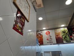 -喜莲咖啡