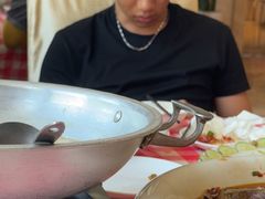 -巴陵全鱼席(湖南老字号汴河街店 )