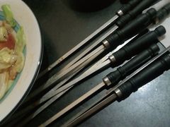 -巴依老爷新疆美食(远洋未来汇购物中心店)