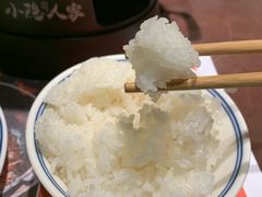 -小隐人家(乐松店)