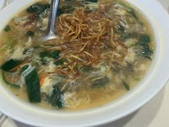 -海洁灌汤包(南五马路店)