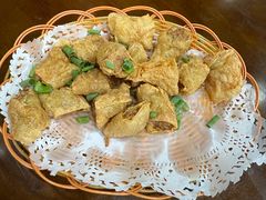 -红灯笼龙凤饭店(宁波老字号店)