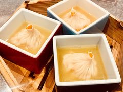 -聚福宝合苑食府(南头镇店)