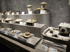 -马鞍山市博物馆