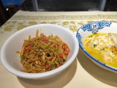 -湘鲜小灶·湖南土菜馆(龙华店)