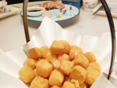 -莞府家宴·东莞菜(市民服务中心店)