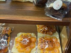 -乡田小墅(展览馆路JK FUN商城店)