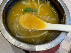 -恒悦轩·粤菜(上海展览中心店)