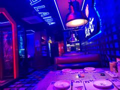 -蛙来哒(汇一城黑金冠店)